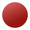 product desc